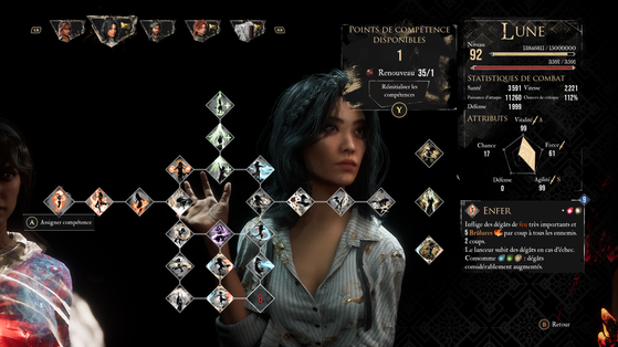 Clair Obscur : Expedition 33