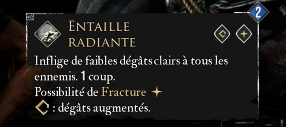 Clair Obscur : Expedition 33