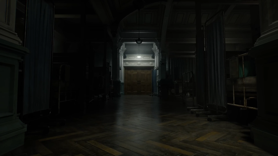 Resident Evil Requiem confirme enfin le retour de ce personnage iconique de la saga